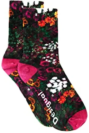 Desigual Pas damski, , 95