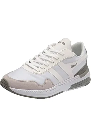Gola Damskie buty do biegania na szosowe Atomics, - 36 EU