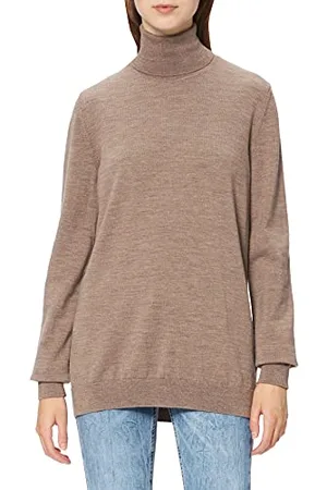 Replay Sweter damski, , L