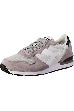 Diadora Uniseks Camaro Buty gimnastyczne, , 36.5 EU