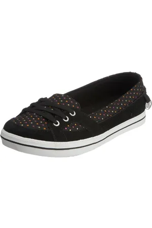 DVS Damskie buty skateboardowe Riley SP, - 41 EU