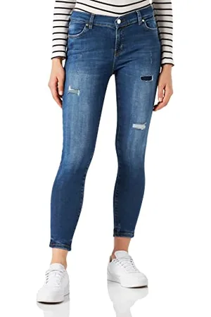 LTB Jeans Damskie dżinsy Lonia, , 24 W
