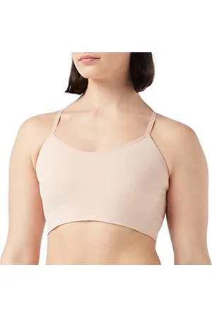 Dim Lingerie Femme Damski biustonosz, , L
