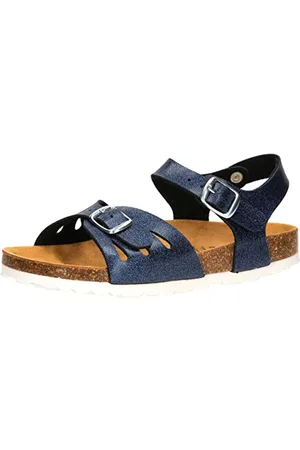 LICO Bioline Sandal Mule, , 11 UK dziecko