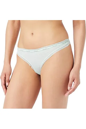 Calvin Klein Majtki damskie (2 sztuki), , XL
