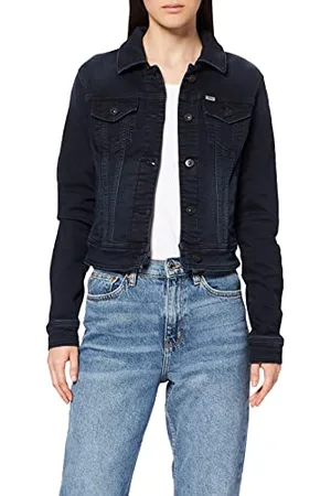LTB Jeans kurtka damska destin, , XL