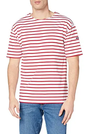 Armor.lux T-shirt męski, , L