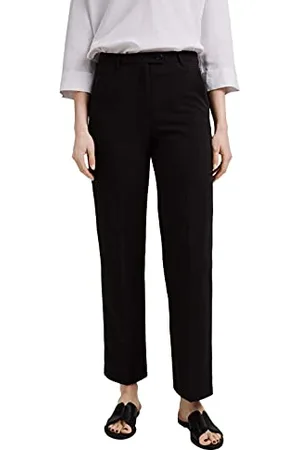 ESPRIT Dżinsy damskie 031ee1b356, , 38W / 30L