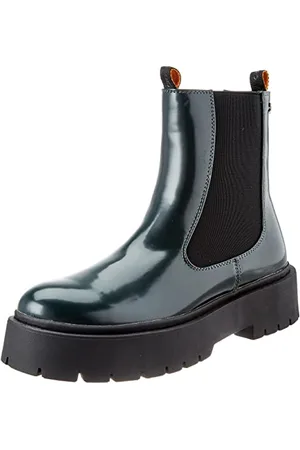 Gioseppo Kraubath buty damskie, , 36 EU