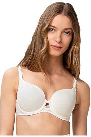 Triumph Women