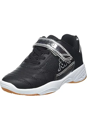 Kappa Dziecięce buty sportowe, uniseks, , 28 EU