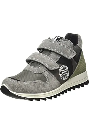 Primigi Chłopięce buty sportowe Pth 83739, , 33 EU