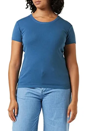 Benetton Sweter damski, , S