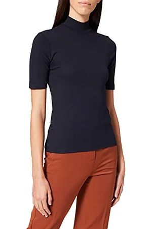 Cross Jeans Koszulka damska, , XS