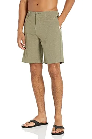 Quiksilver Szorty męskie na co dzień, , 42