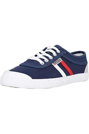 Kawasaki Retro Canvas Buty męskie, , 41 EU