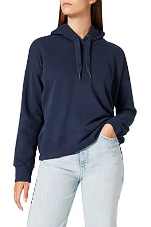 Camel Active Womenswear Kobiety, , S
