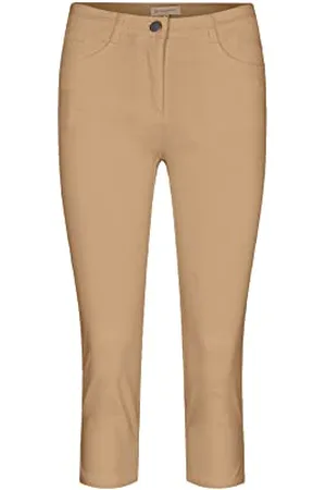 soyaconcept Spodnie damskie, , 36 PL