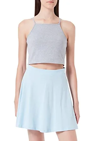 ONLY Onlmay JRS Spódnica damska, , XS