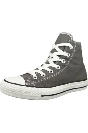 Converse M9621 damski, , 41 EU