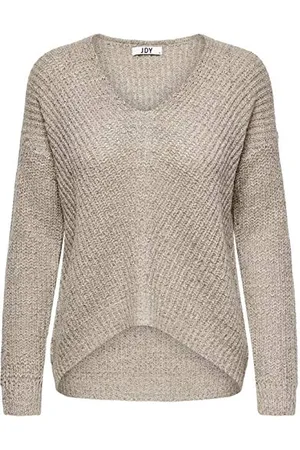 JDY Kobiety Sweter, , M
