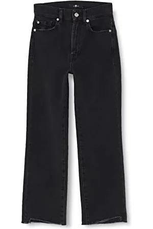 7 for all Mankind Women