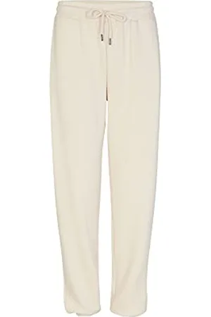 soyaconcept Spodnie dresowe damskie, , XS