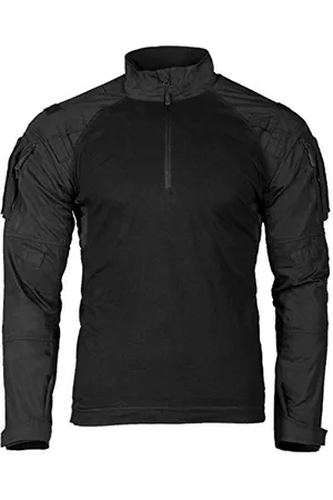 Mil-tec Bluza taktyczna, uniseks