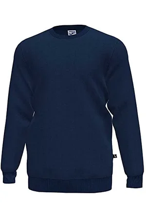 Joma Bluza męska z kapturem Montana, , 3XS