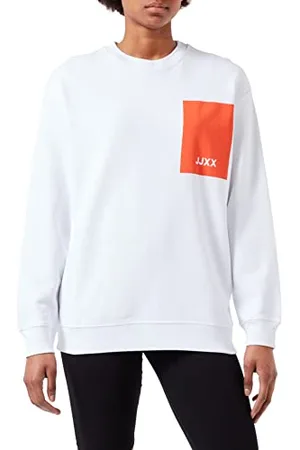JACK & JONES Jack&Jones Women
