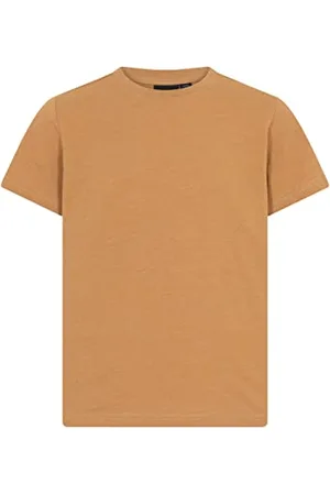 KABOOKI T-shirt unisex, , 8 Lat