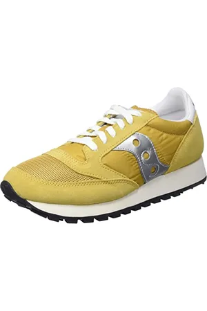 Saucony Jazz Original Vintage, Sneaker Uomo, , 42.5 EU