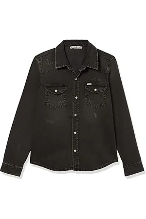 LTB Jeans Koszula chłopięca Rohan B, , 9 lat