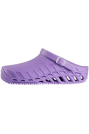 Scholl Buty profesjonalne Clog Evo Health Care, , 38.5 EU