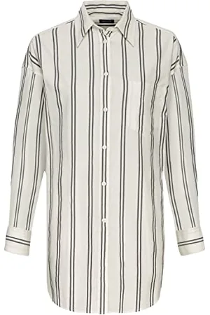 GANT Bluzka damska, , 38