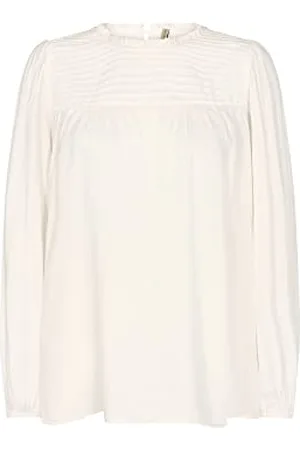 soyaconcept Damska bluza Sc-radia, , XS