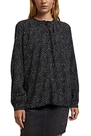 ESPRIT Edc by Bluzka damska, , XS
