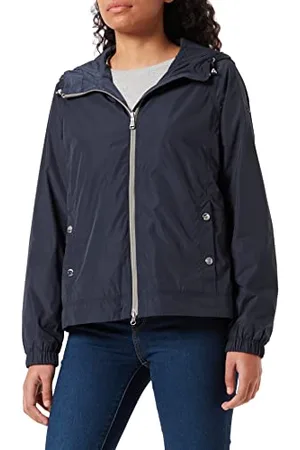 Geox Kurtka damska, , 32 PL