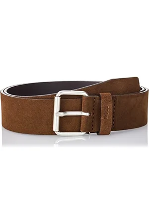 HUGO BOSS Pas unisex Serge, , 95