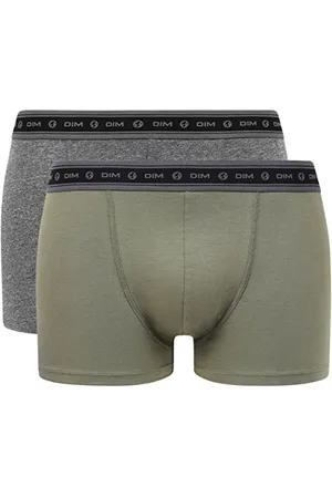 Dim Green Bio X2 bielizna wewnętrzna, , 6 męska
