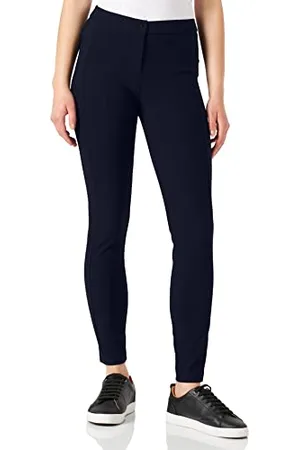 Benetton Spodnie damskie, , 40