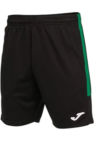 Joma Bermudy Eco Championship Mężczyźni, , 3XS