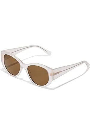 Hawkers · Sunglasses MIRANDA for men and women ·