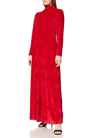 KENDALL + KYLIE Damska sukienka koktajlowa (8 sztuk), , S