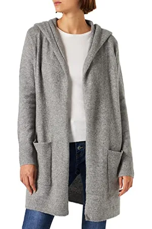 Camel Active Womenswear sweter damski, , M
