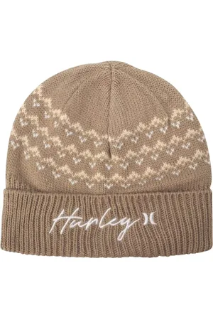 Hurley W Vail Beanie