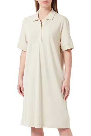 GANT Sukienka damska, , M