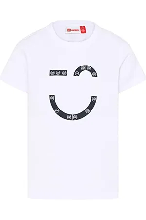 LEGO Wear Wear T-shirt unisex, , 92 cm