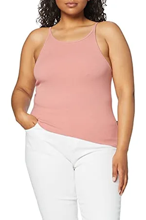 Dr Denim Damski top Winona Singlet