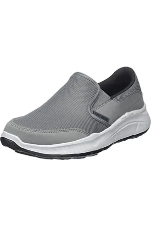 Skechers Męskie 232515 Nvy Sneaker, , 46 EU
